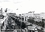 La Fiera di Padova, quando era Campionaria, cartolina del 1962 (Massimo Pastore)